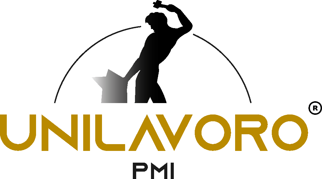 Unilavoro PMI