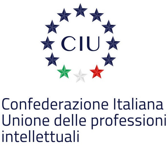 CIU Unione Professioni