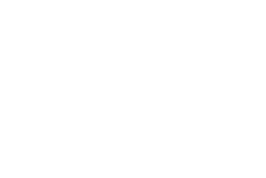 EB-Work