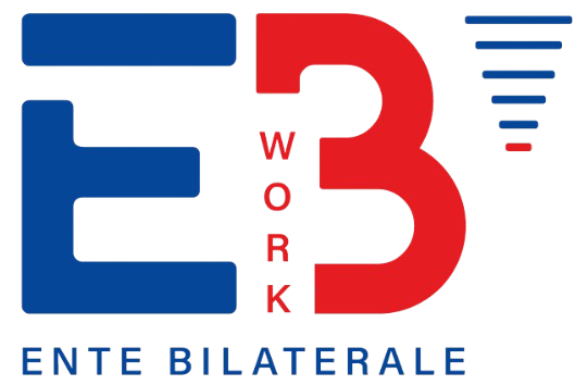 EB-Work