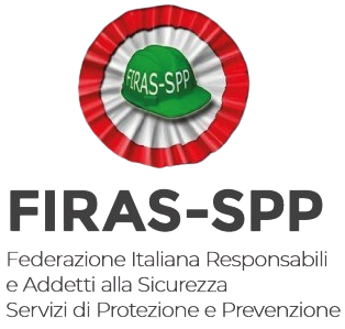 FIRAS-SPP